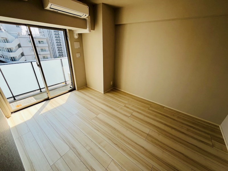 GENOVIA金町 その他13