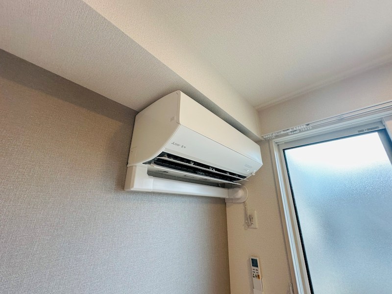 セレスティア西綾瀬 その他5