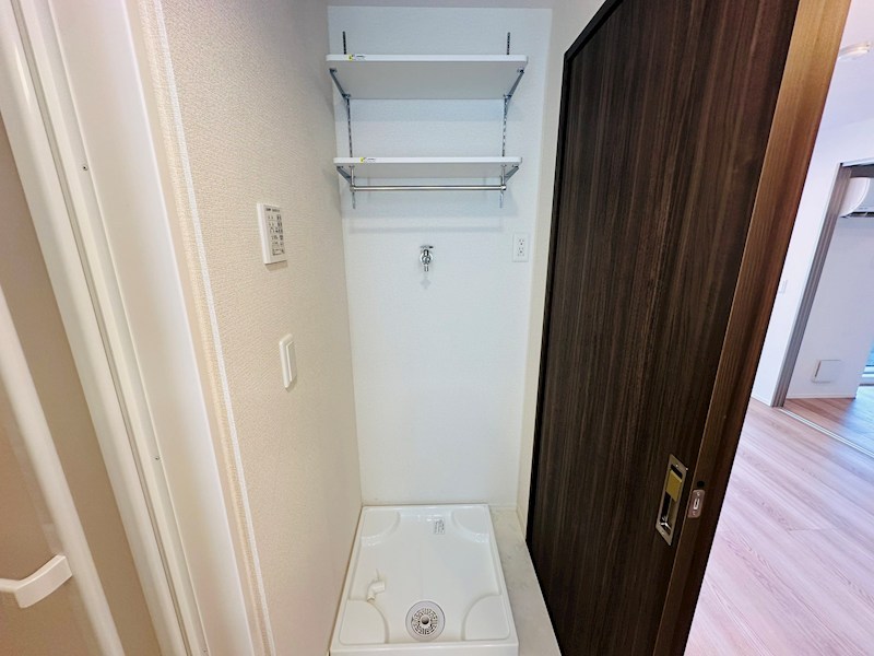 セレスティア西綾瀬 その他18