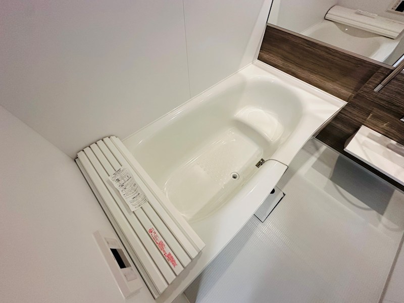 セレスティア西綾瀬 その他21