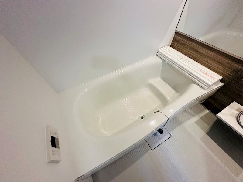 セレスティア西綾瀬 その他9
