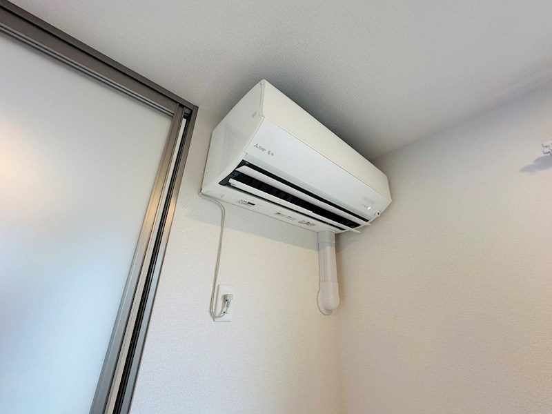 セレスティア西綾瀬 その他32