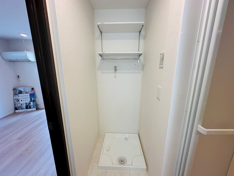 セレスティア西綾瀬 その他36