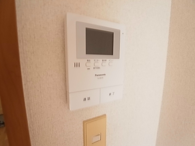 ホワイトルミエール その他4