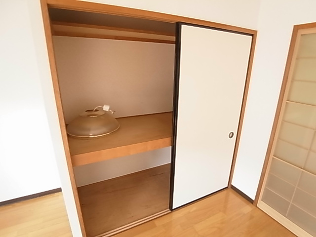 ホワイトルミエール その他7