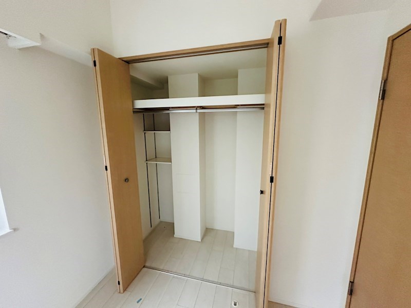 サンパレス綾瀬 その他20