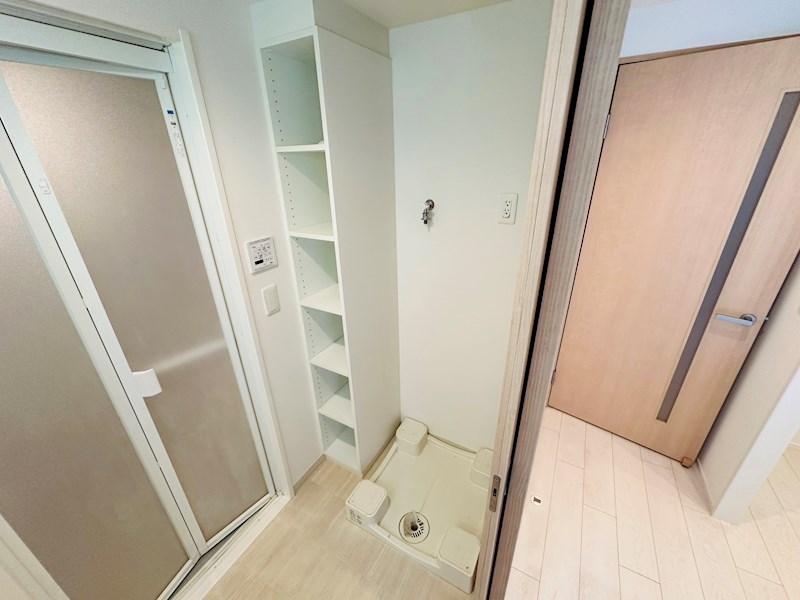 サンパレス綾瀬 その他33