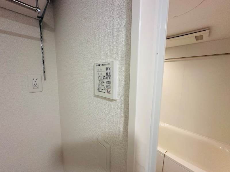 セレスティア西綾瀬 その他10