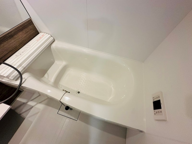 セレスティア西綾瀬 その他12