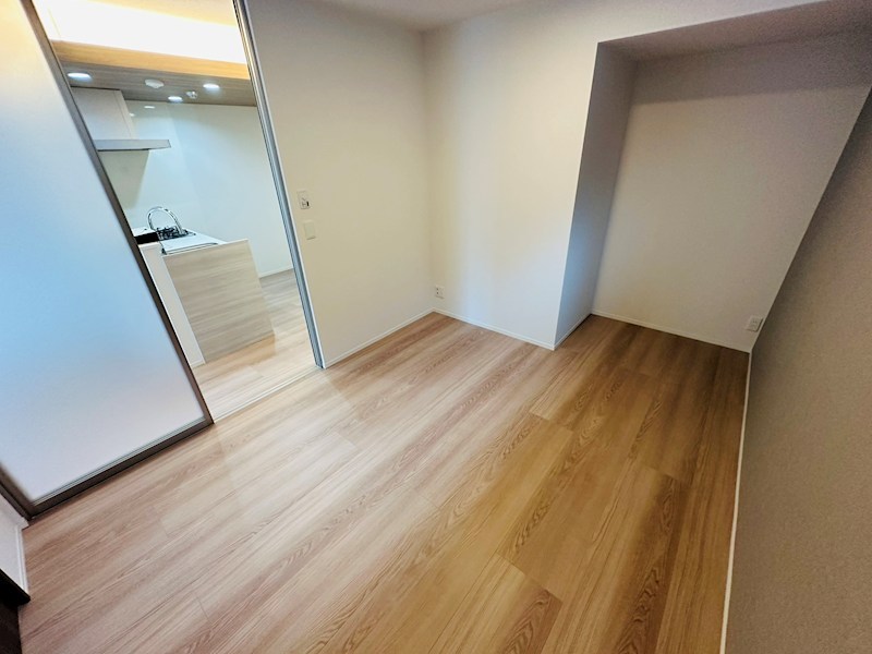 セレスティア西綾瀬 その他17