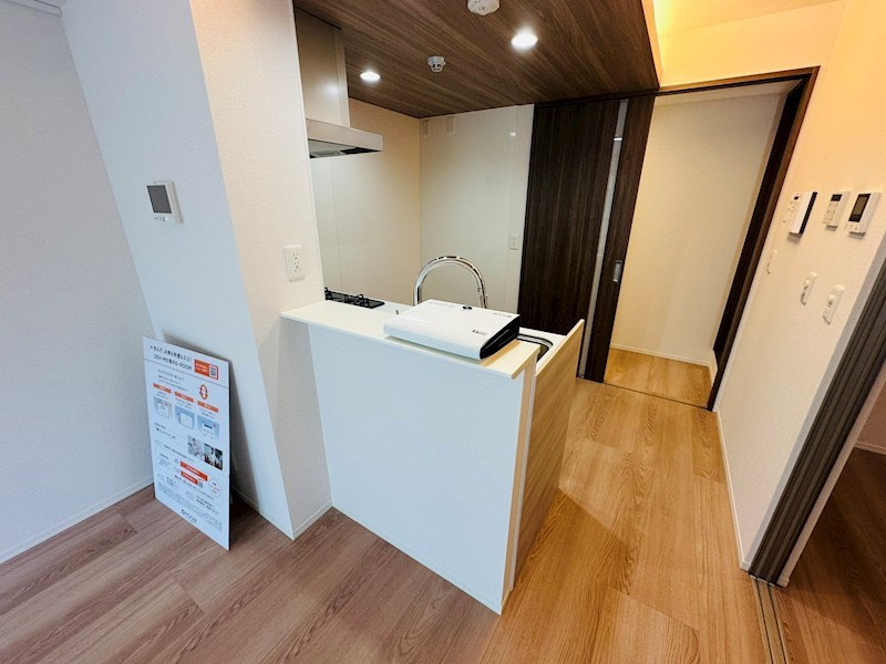 セレスティア西綾瀬 その他20