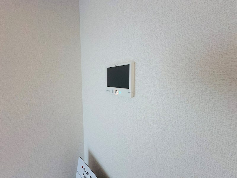 セレスティア西綾瀬 その他21