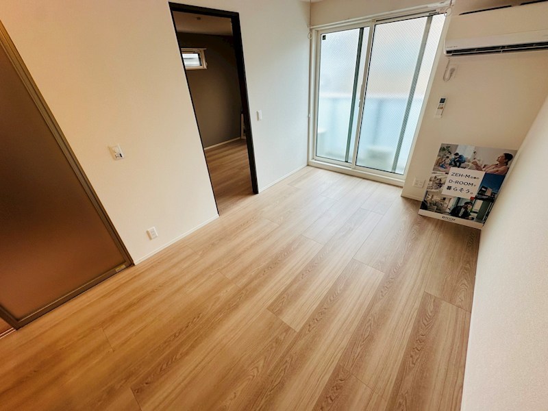 セレスティア西綾瀬 その他23