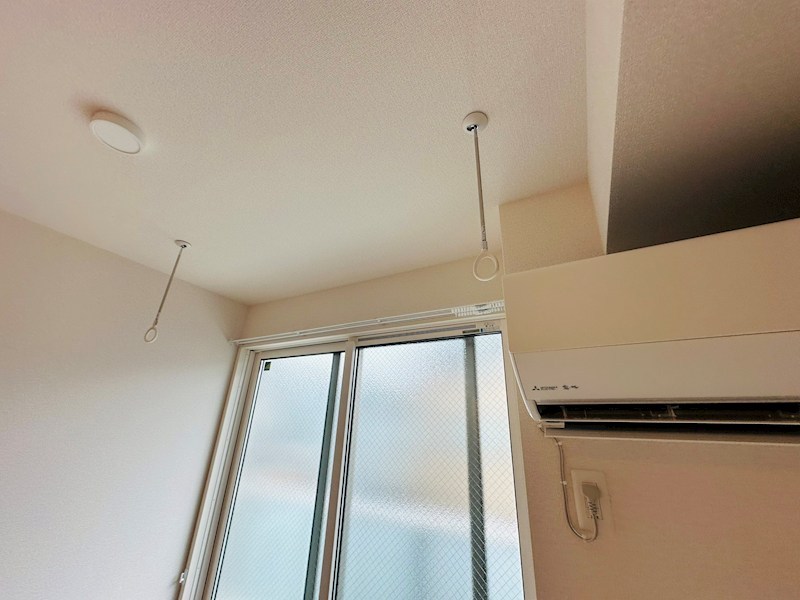 セレスティア西綾瀬 その他25