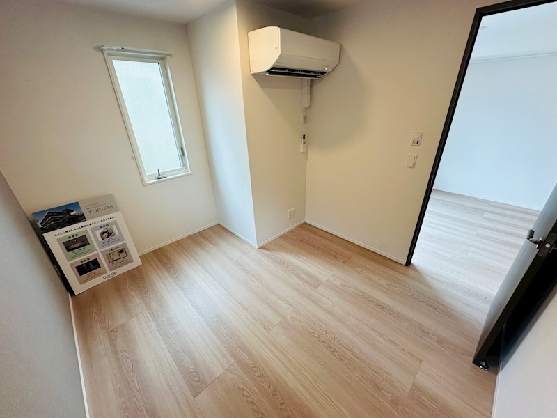 セレスティア西綾瀬 その他31