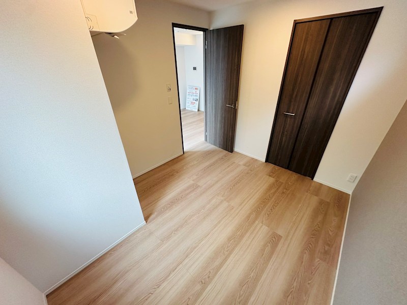 セレスティア西綾瀬 その他32