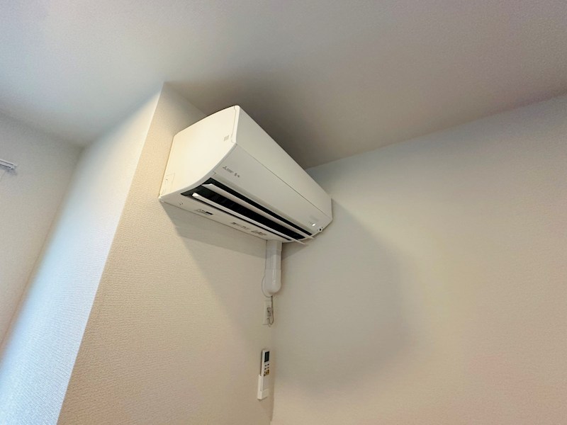セレスティア西綾瀬 その他33