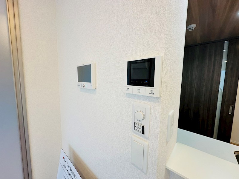 セレスティア西綾瀬 その他4