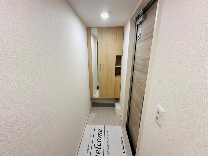 セレスティア西綾瀬 その他8