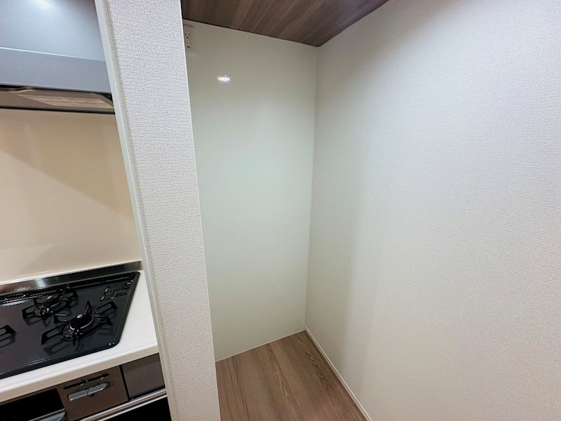 セレスティア西綾瀬 その他14