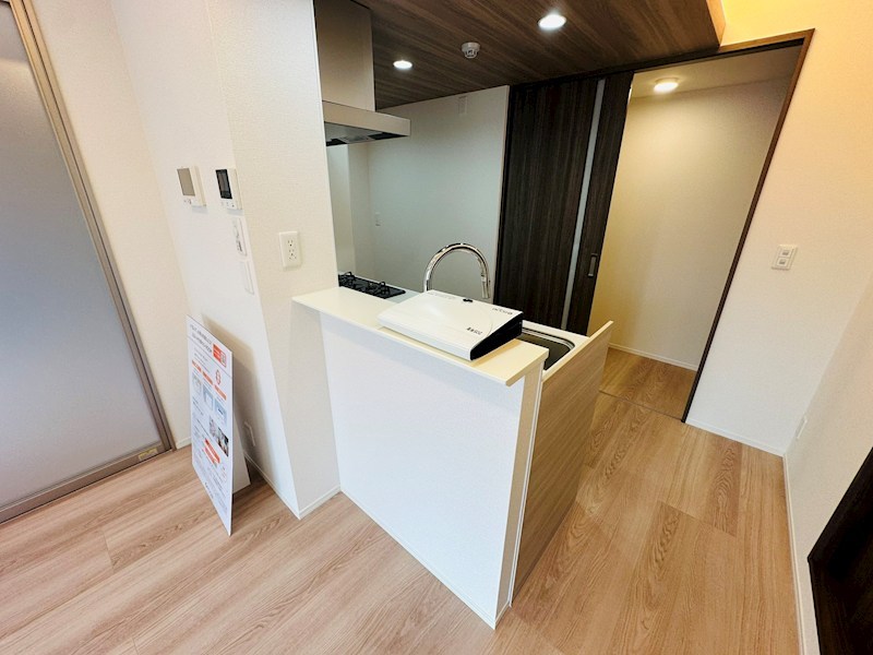 セレスティア西綾瀬 その他22
