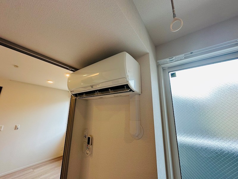 セレスティア西綾瀬 その他35