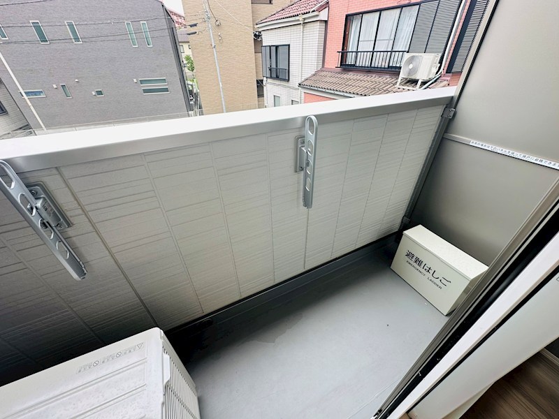 セレスティア西綾瀬 その他37