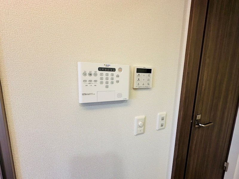セレスティア西綾瀬 その他17