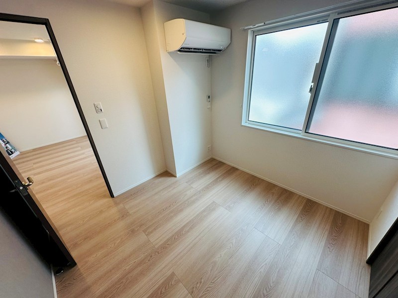 セレスティア西綾瀬 その他29