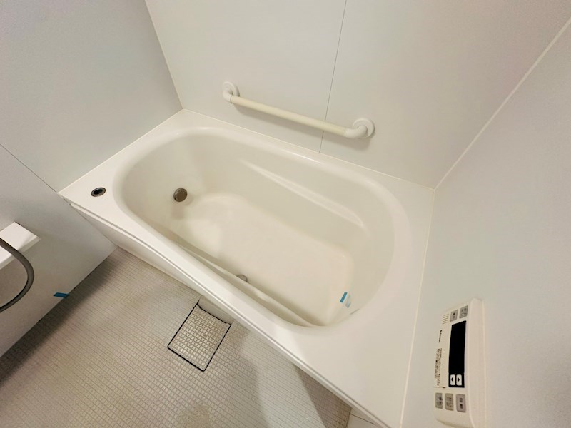 サンパレス綾瀬 その他31