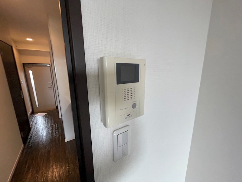 ＰＩＡ　ＨＩＬＬＳ綾瀬 その他4