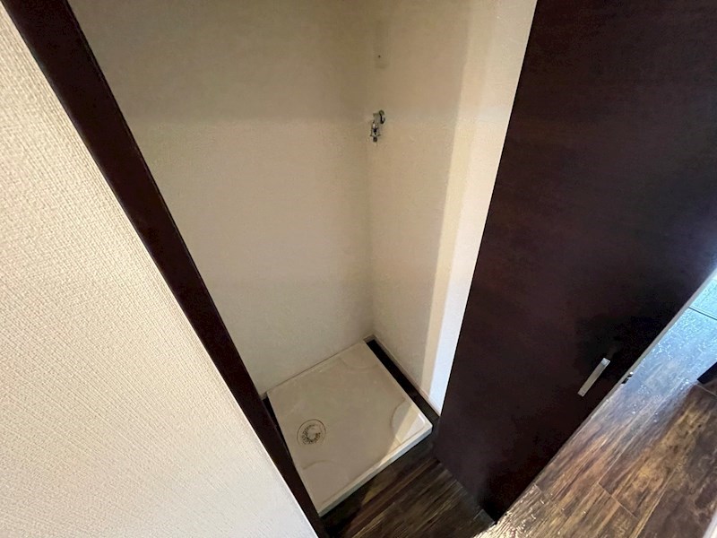 ＰＩＡ　ＨＩＬＬＳ綾瀬 その他13