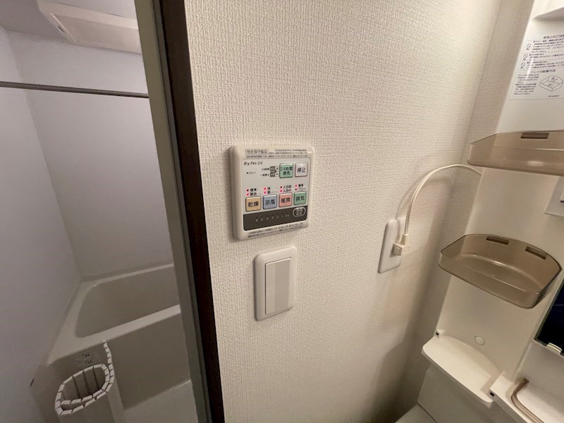 ＰＩＡ　ＨＩＬＬＳ綾瀬 その他16