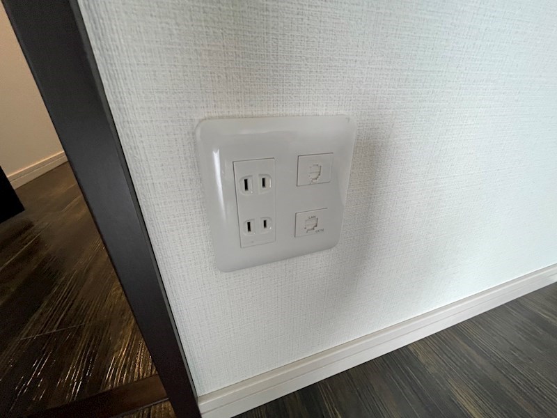 ＰＩＡ　ＨＩＬＬＳ綾瀬 その他22