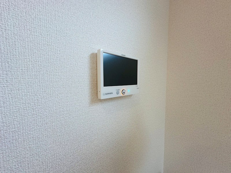 セレスティア西綾瀬 その他6