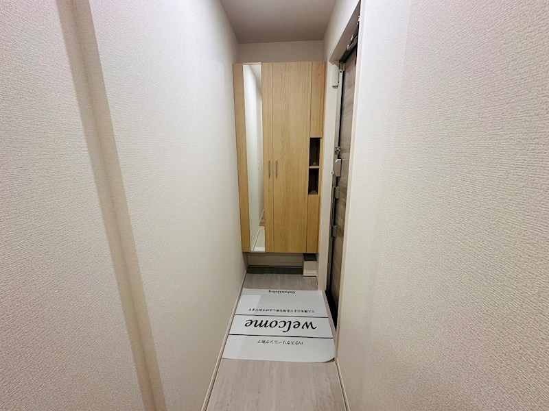 セレスティア西綾瀬 その他10
