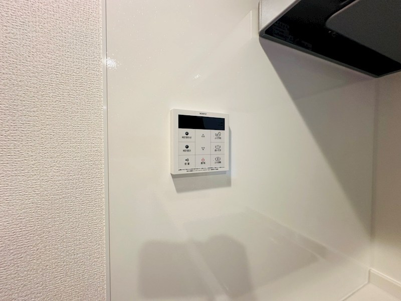 セレスティア西綾瀬 その他19