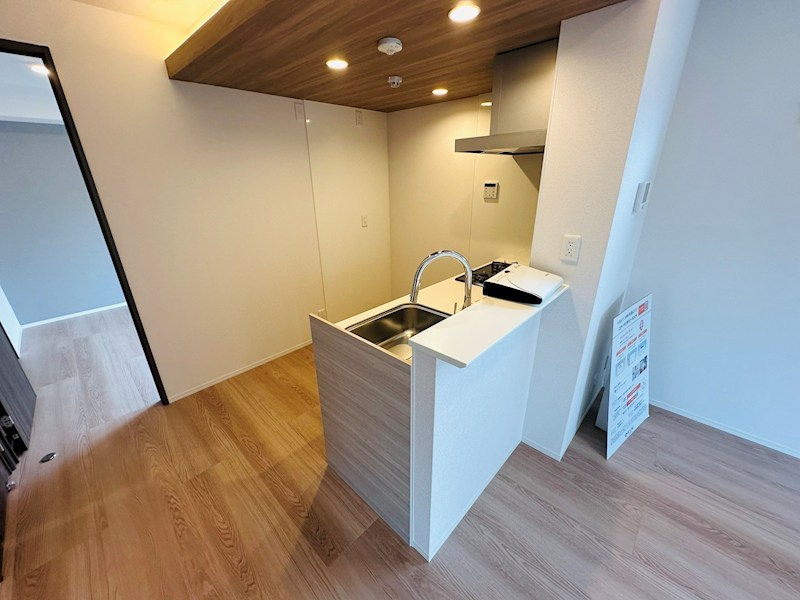 セレスティア西綾瀬 その他20