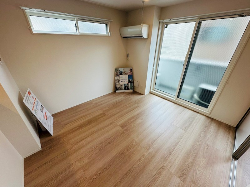 セレスティア西綾瀬 その他21
