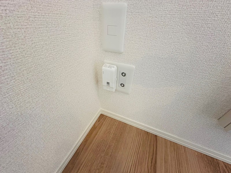 セレスティア西綾瀬 その他23