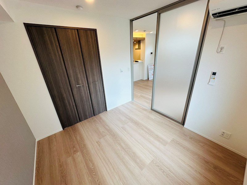 セレスティア西綾瀬 その他29