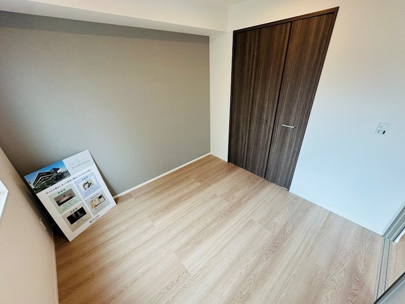 セレスティア西綾瀬 その他30