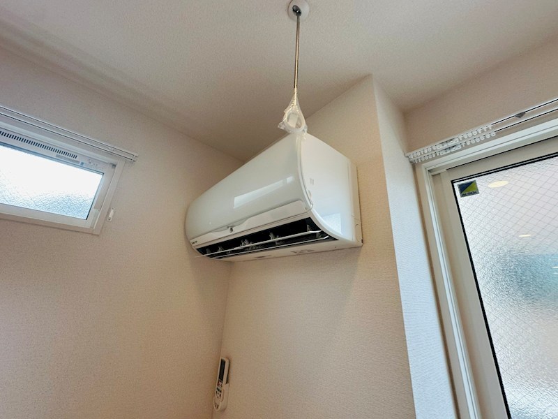 セレスティア西綾瀬 その他33