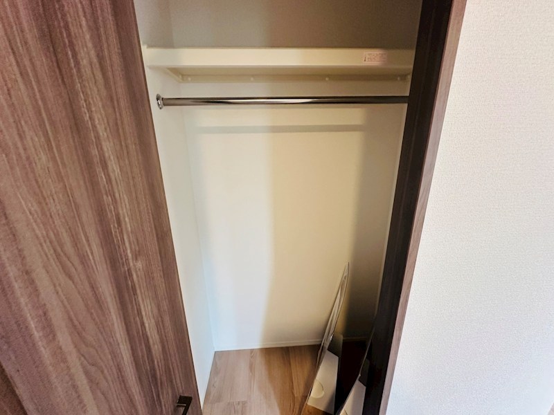 セレスティア西綾瀬 その他8