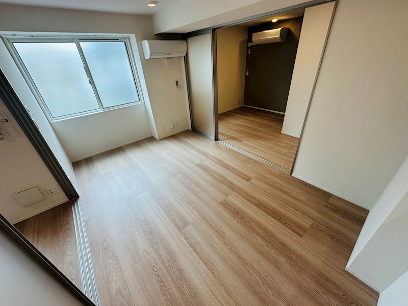 セレスティア西綾瀬 その他15