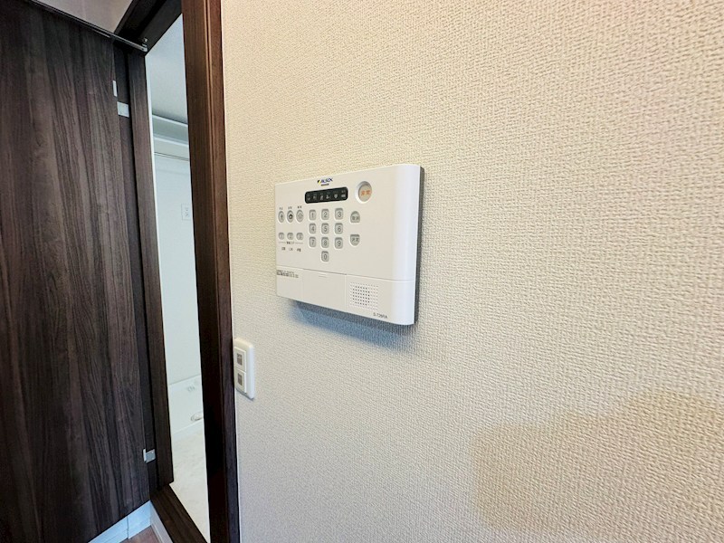 セレスティア西綾瀬 その他19