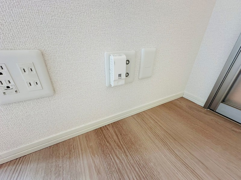 セレスティア西綾瀬 その他24