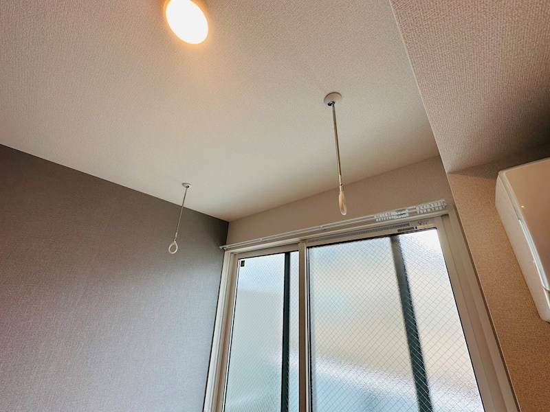 セレスティア西綾瀬 その他30