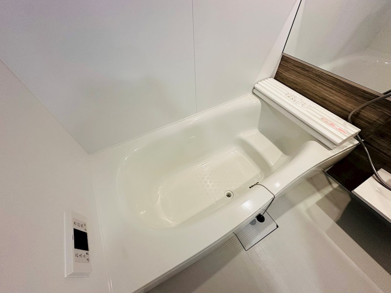 セレスティア西綾瀬 その他37