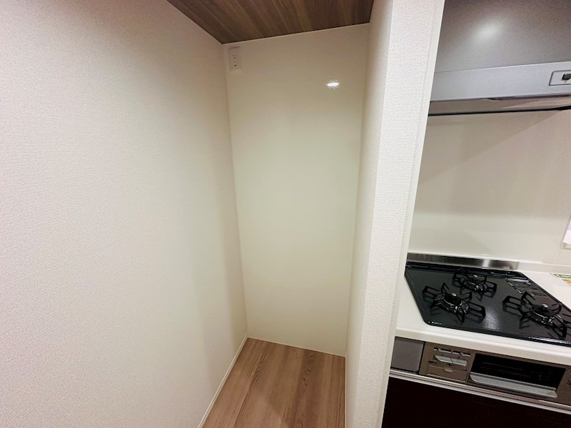 セレスティア西綾瀬 その他15